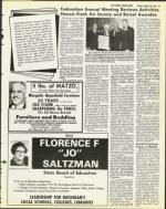 image of October 29, 1976 - number 31