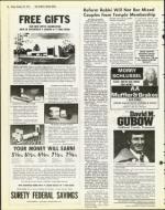 image of October 29, 1976 - number 32