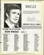 image of October 29, 1976 - number 33