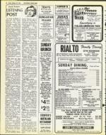 image of October 29, 1976 - number 34