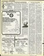 image of October 29, 1976 - number 36