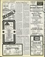 image of October 29, 1976 - number 38