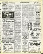 image of October 29, 1976 - number 39