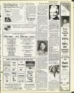 image of October 29, 1976 - number 43