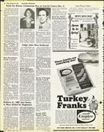 image of October 29, 1976 - number 46