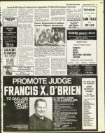 image of October 29, 1976 - number 47