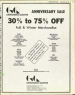 image of October 29, 1976 - number 49