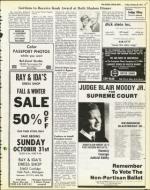 image of October 29, 1976 - number 51