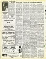 image of October 29, 1976 - number 52