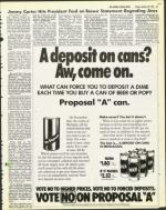 image of October 29, 1976 - number 53