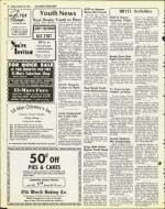 image of October 29, 1976 - number 54