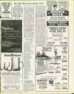 image of October 29, 1976 - number 55