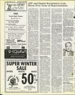 image of October 29, 1976 - number 56