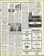 image of October 29, 1976 - number 57