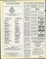 image of October 29, 1976 - number 58