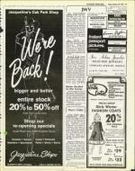 image of October 29, 1976 - number 59