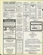 image of October 29, 1976 - number 60