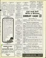 image of October 29, 1976 - number 61