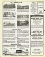 image of October 29, 1976 - number 62