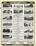 image of October 29, 1976 - number 63