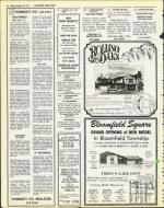 image of October 29, 1976 - number 64