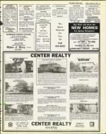 image of October 29, 1976 - number 65