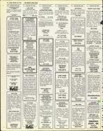 image of October 29, 1976 - number 66