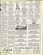 image of October 29, 1976 - number 67