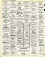 image of October 29, 1976 - number 68