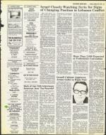 image of October 29, 1976 - number 69