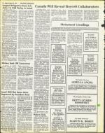 image of October 29, 1976 - number 70