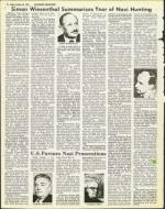 image of October 29, 1976 - number 72