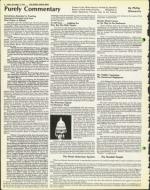 image of November 05, 1976 - number 2