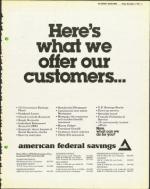 image of November 05, 1976 - number 3