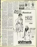 image of November 05, 1976 - number 5