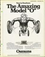 image of November 05, 1976 - number 7