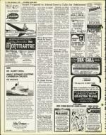 image of November 05, 1976 - number 10