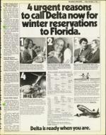 image of November 05, 1976 - number 11