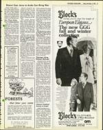 image of November 05, 1976 - number 13