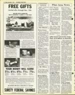 image of November 05, 1976 - number 14