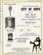 image of November 05, 1976 - number 15