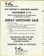 image of November 05, 1976 - number 16