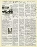 image of November 05, 1976 - number 18