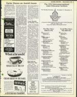 image of November 05, 1976 - number 19