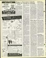 image of November 05, 1976 - number 20