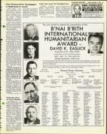 image of November 05, 1976 - number 21