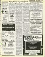 image of November 05, 1976 - number 23