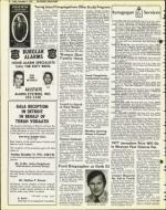 image of November 05, 1976 - number 24