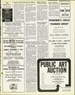 image of November 05, 1976 - number 25