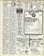 image of November 05, 1976 - number 26